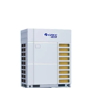 Central Air Conditioner System Cooling Heating VRF VRV Air Conditioner