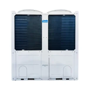 Central Air Conditioning 130W Modular Units Model LSQWRF130MAN1 W Precision Variable Frequency Technology