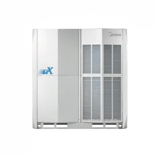Central Air Conditioning Commercial VRF System DC Inverter VRV VRF Air Conditioner