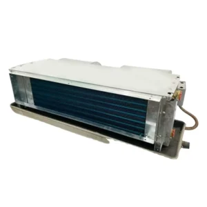 Central Air conditioning Machine One to one 3 HP Fixed frequency Cold Warm Dual use Commercial Residential Use Factory