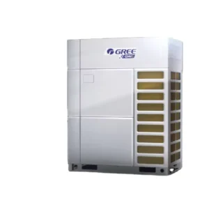 Centralized VRF VRF System for Commercial GMV 6 Vrf Air Conditioning System