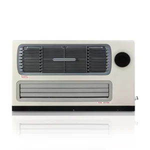 Chilled Water Cooled Air Conditioner Split System Mini Split Air Conditioner 12000btu Mounted Portable Split Air Conditioner