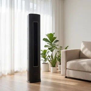 China Factory Direct Sales High Quality New Energy Saving Household Floor Standing Air Conditioner 7200 BTU Energy Efficiency