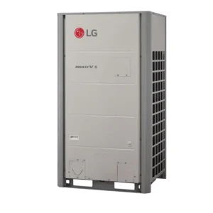 China Inverter Commercial New Design Multi Line VRF VRV Air Condition for Office and Market