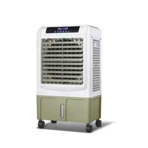 Chinese Factory Price Lasted Design Evaportaive Conditioners Air Cooler for Room