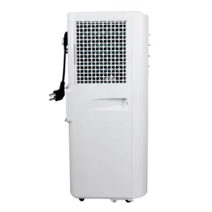 Class a R290 Electric Energy-Saving 5000Btu Portable Air Conditioners