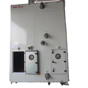 Combined air Conditioning Units