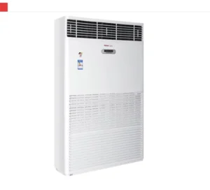 Commercial Central air Conditioner vertical air Conditioning Units