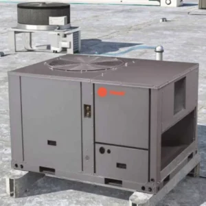 Commercial Cooling Split System Mounted Rooftop 30 Ton Rooftop Package AC Unit Heat Central Air Conditioner