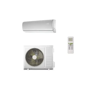 Commercial Electric Split Wall Mounted Air Conditioner 12000BTU