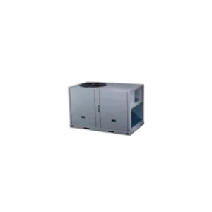 Commercial HVAC Equipment Central Air Condition Packaged AC Units Rooftop Air Conditioner Rooftop Packaged Unit
