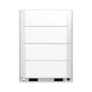 Commercial Indoor Outdoor Inverter VRF AC Units Central Conditioning HVAC Unit System VRF Air Conditioner Cooling Function Split