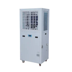 Commercial Type Professional Air Conditioning Industrial Room Precision Air Conditioner