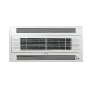 Commercial and Industrial 4.5-7.1KW Two-way Cassette VRF/VRV Indoor Air Conditioners