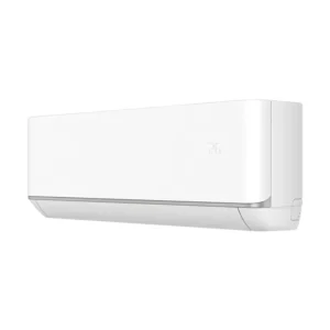 Competitive Advantage Inverter Split Unit 12000~24000btu Power 220v 110v Mini Split Unit Air Conditioner