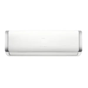 Competitive Price Cooling Only Wall Mounted Split Air Conditioner Energy Saving 9000Btu AC Manufacturer