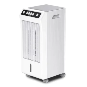 Conditioner Coolers Air Cooler Portable with UV