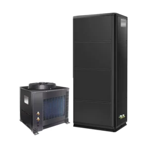 Constant Temperature and Humidity Air Conditioning Machine Room Precision Air Conditioning Fresh Air System