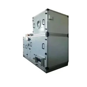 Constant Temperature and Humidity Central Air Conditioner