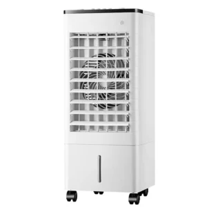 Cooling Fan Air Conditioner Electrical Cooling Fans Cooling Tower Fan Blade Mini Air Cool