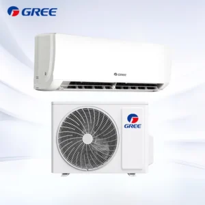 Cooling Heating 9000/12000/18000/24000BTU DC Inverter Split Air Conditioners Heat Pump Home Use Air Conditioning Systems
