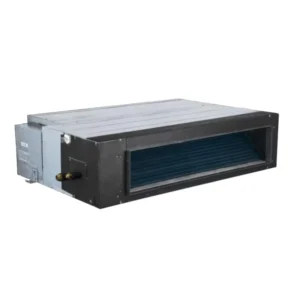 Cooling Heating R410A VRF air Conditioner Cassette AC Commercial air Conditioner Duct Floor Ceiling VRF Aircons