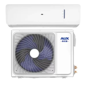 Cooling Heating Split Wall Air Conditioner 12000BTU High Efficient A++ Portable Air Conditioners Inverter