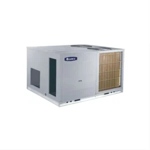 Cooling Only 50hz R410A Inverter Type 10ton 15ton 20ton Rooftop Package Unit Air Conditioner