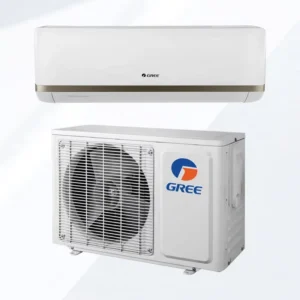 Cooling Only Airconditioner Air Conditioner Split Type Wall Mounted for Home Ar Condicionado 9000 12000 18000Btu