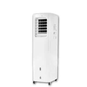 Cooling Solution R410a R290 Portable Air Conditioner Room Standing Portable AC Indoor Outdoor Use
