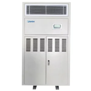 Cooling Temperature Dehumidifier Constant Humidity Air Conditioning