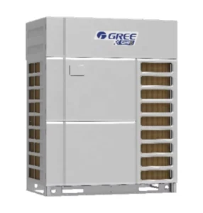Cooling and Heating VRF System Air Conditioner