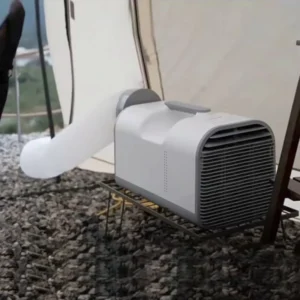 Cost effective air Conditioner New Style Home Appliance Portable Air Conditioners for Rv Dc Portable Air Conditioners
