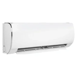 Cross-Border Export Manufacturer Foreign Trade Variable-Frequency Single-Cooling for 1 HP 36000 BTU Air Conditioner