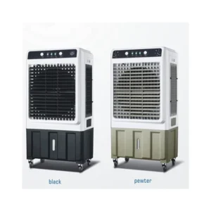 Custom Manufacturer Air Conditioner Big Fan
