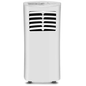 Customized Air Conditioner Aircon Portable Air Conditioner Dropshipping