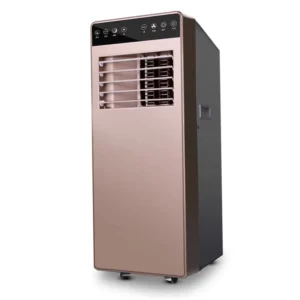 Customized Good Quality AC Portable Air Conditioner for Room