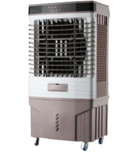 Customized New Type China Air Cooler Evaporative Air Cooler
