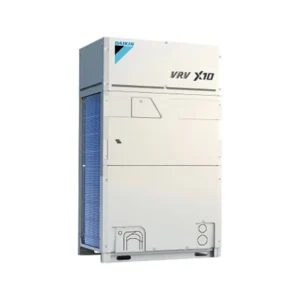 DAIKIN Split Central Air Conditioner Inverter 76400btu Smart Wifi Ac Unit Heating Cooling for Multi story Villa
