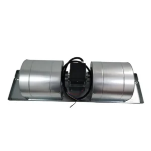 DC Brushless Fan for Central Air Conditioning