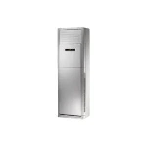 DC Inverter Air Conditioner Floor Standing Type VRF Indoor Unit for Home and Office VRF