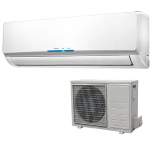 DC Inverter High Efficiency Wall Split air Conditioner