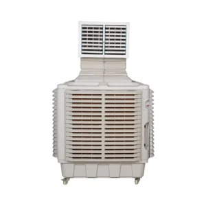 DM6A6352 Cooling and Exhaust Fans for Air Coolers Water Conditioners Greenhouse Fans