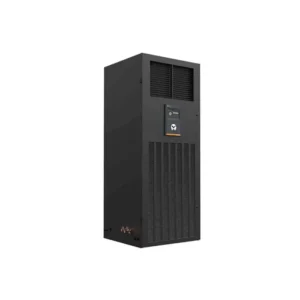 DME2 Precision Air Conditioner 5KW 7KW 12KW 17KW 22KW 27KW for Lab Data Center Server Room