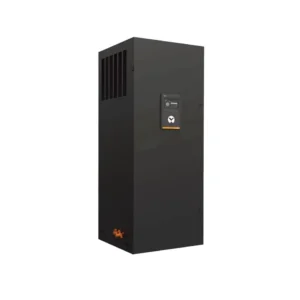 DME3000 2 5KW 7KW 12KW 17KW 22KW 27KW Industrial Precision Air Conditioner AC Motor Air Water Cooling