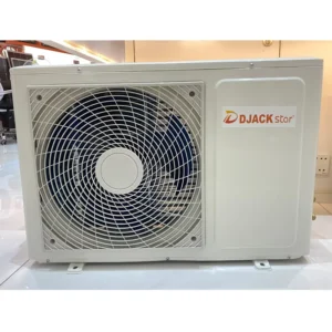 DS 90GW 9000 Btu Split air Conditioner Split air Conditioner China Airconditioner Wall Split air Conditioner