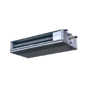 Dai kin air Conditioner Super Thin Small Duct Split Unit
