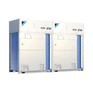 Daikin VRV VRF X10 Commercial Multi zone Air Conditioning Unit 40 44HP Energy Saving Aire Acondicionado