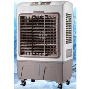 Desert Water Air Cooler for Dubai Saudi Arabia Iraq Vietnam