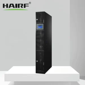 Drain Pump Air Conditioners Hairf 5.5ton In Row Cooling System Precision Air Conditioner for Data Center